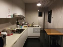 Blk 301A Anchorvale Drive (Sengkang), HDB 5 Rooms #143827752
